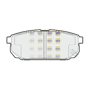 NBP1735 NAPA
