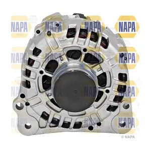 NAL5037 NAPA