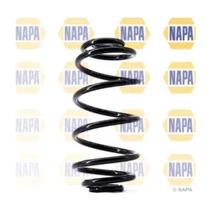 NCS1445 NAPA