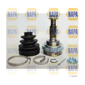 NCV1213 NAPA