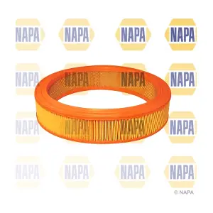 NFA1020 NAPA