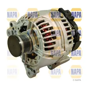 NAL1215 NAPA