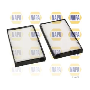 NFC4296 NAPA