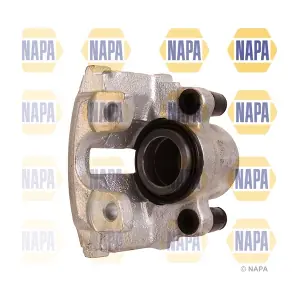 NCA1691 NAPA