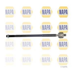 NST6355 NAPA