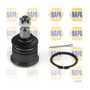 NST0200 NAPA