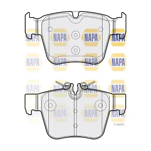 NBP1635 NAPA