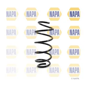 NCS1078 NAPA