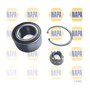 PWB1439 NAPA