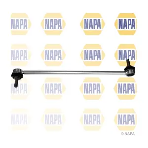 NST4014 NAPA