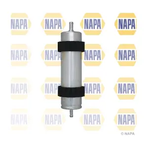 NFF2093 NAPA