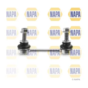 NST4472 NAPA