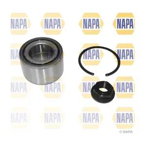 PWB1364 NAPA