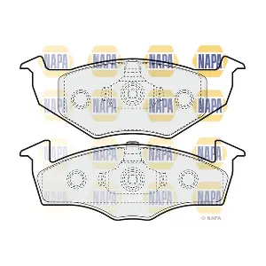 NBP1050 NAPA