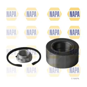 PWB1269 NAPA
