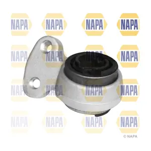 NST8020 NAPA