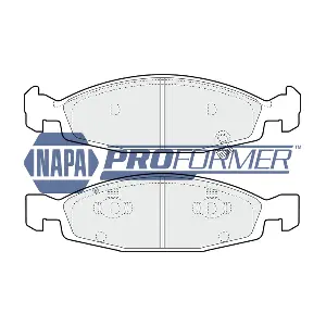 PBP7376 NAPA