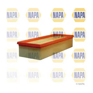 NFA1071 NAPA