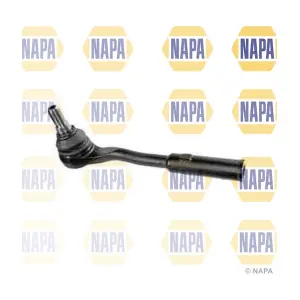 NST6374 NAPA
