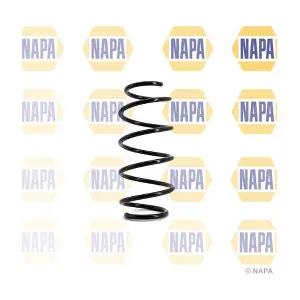 NCS1072 NAPA