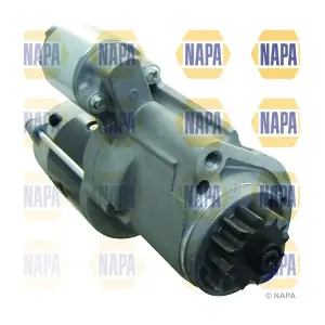 NSM1222 NAPA