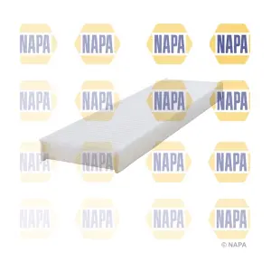 NFC4151 NAPA