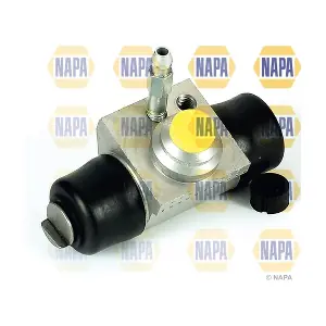 NCY1001 NAPA