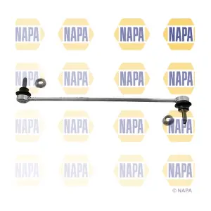 NST4297 NAPA