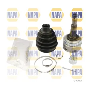 NCV1053 NAPA