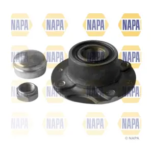 PWB1091 NAPA