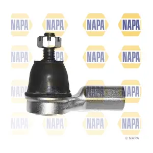 NST6057 NAPA