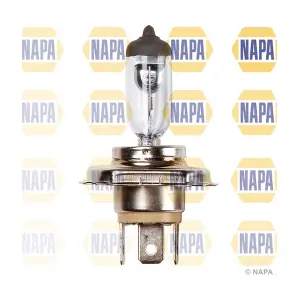 NBU1472 NAPA