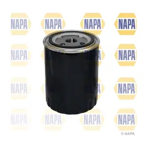 NFO3041 NAPA