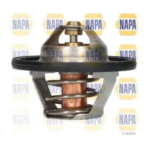 NTH1183 NAPA