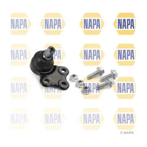 NST0270 NAPA