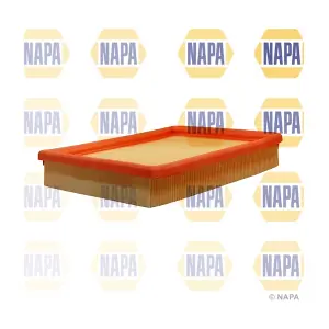 NFA1341 NAPA