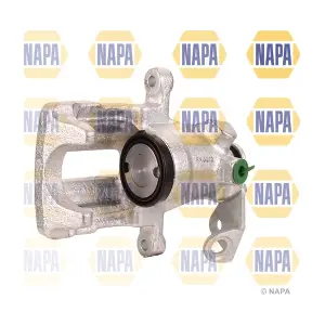 NCA1723 NAPA