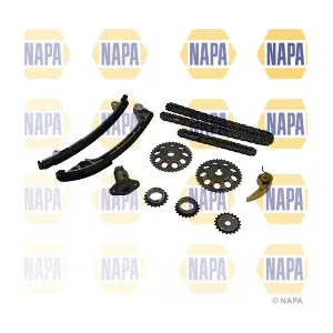 NCK4147 NAPA