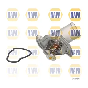 NTH1010 NAPA