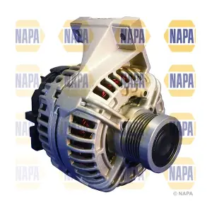 NAL1787 NAPA