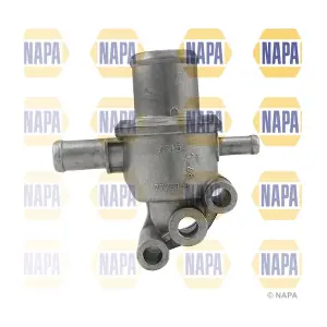 NTH1414 NAPA