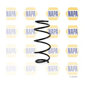 NCS1080 NAPA