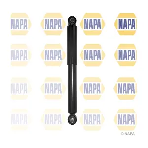 NSA1097 NAPA