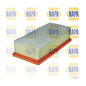 NFA1268 NAPA