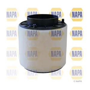 NFA1193 NAPA