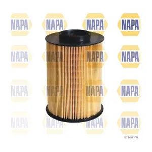 NFA1161 NAPA