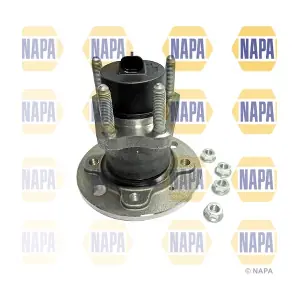 PWB1829 NAPA