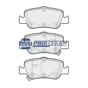 PBP7244 NAPA