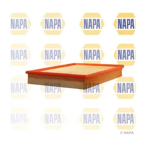 NFA1073 NAPA