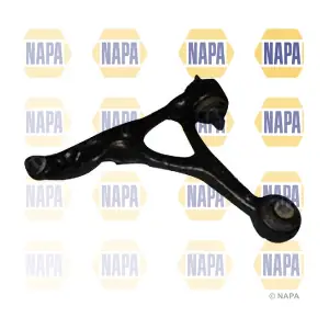 NST2210 NAPA